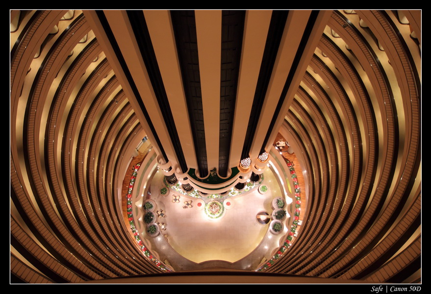 2008   12   Singapoure   31